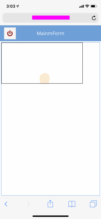 CanvasUniApplicationScreenWidthHeight.PNG