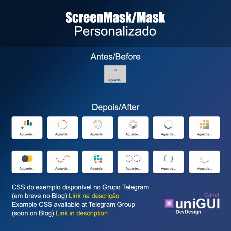 BannerScreenMask.jpg