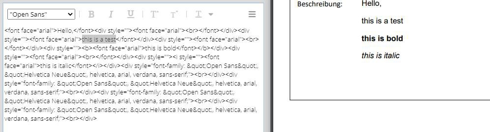 editor_vs_pdf_2.jpg.8d1ae3a54e82f948f1968543266bcd4f.jpg