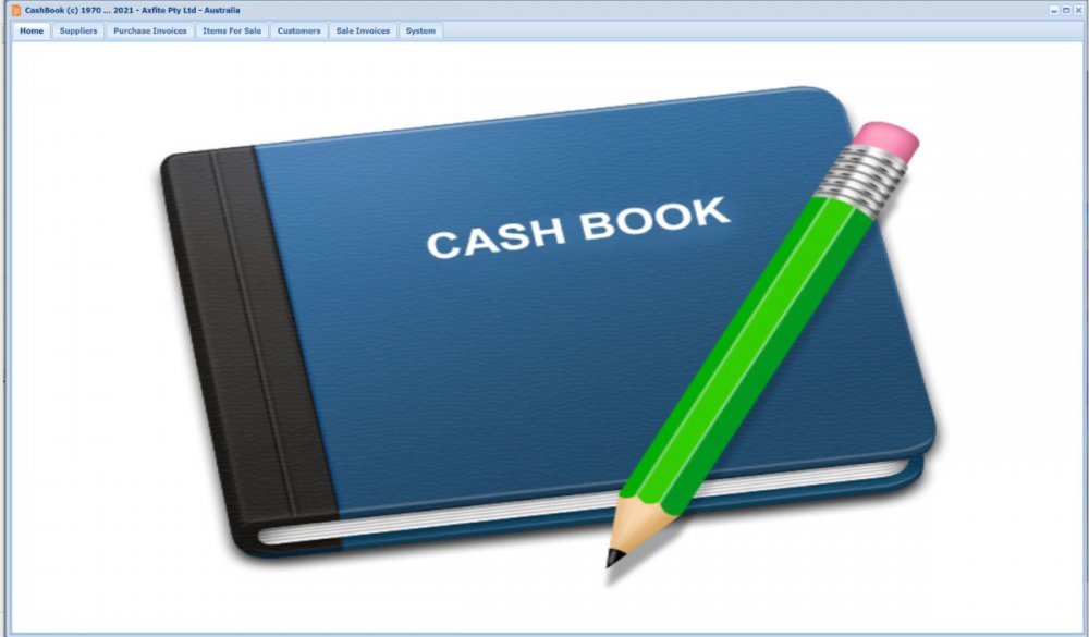 CashBook-01.jpg