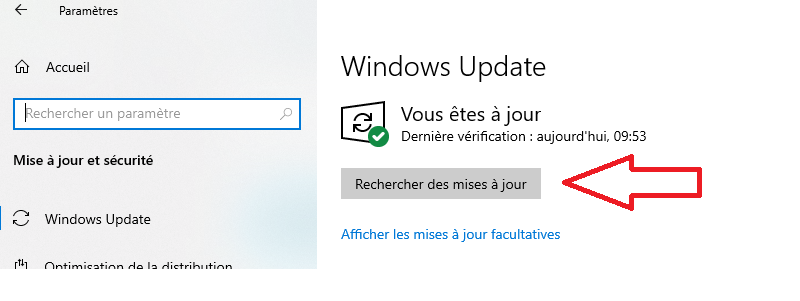 update_windows.png