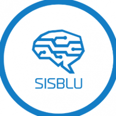 SISBLU Software