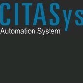 CITASys Automation